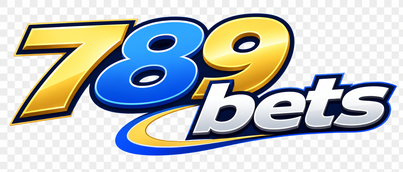 789 Bets